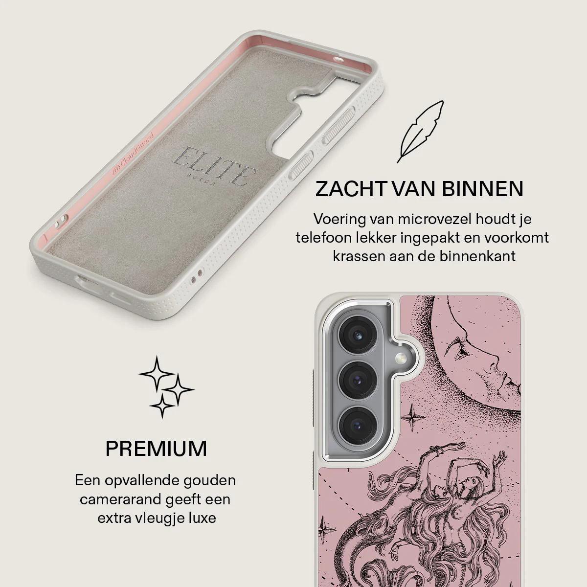 Productafbeelding 102