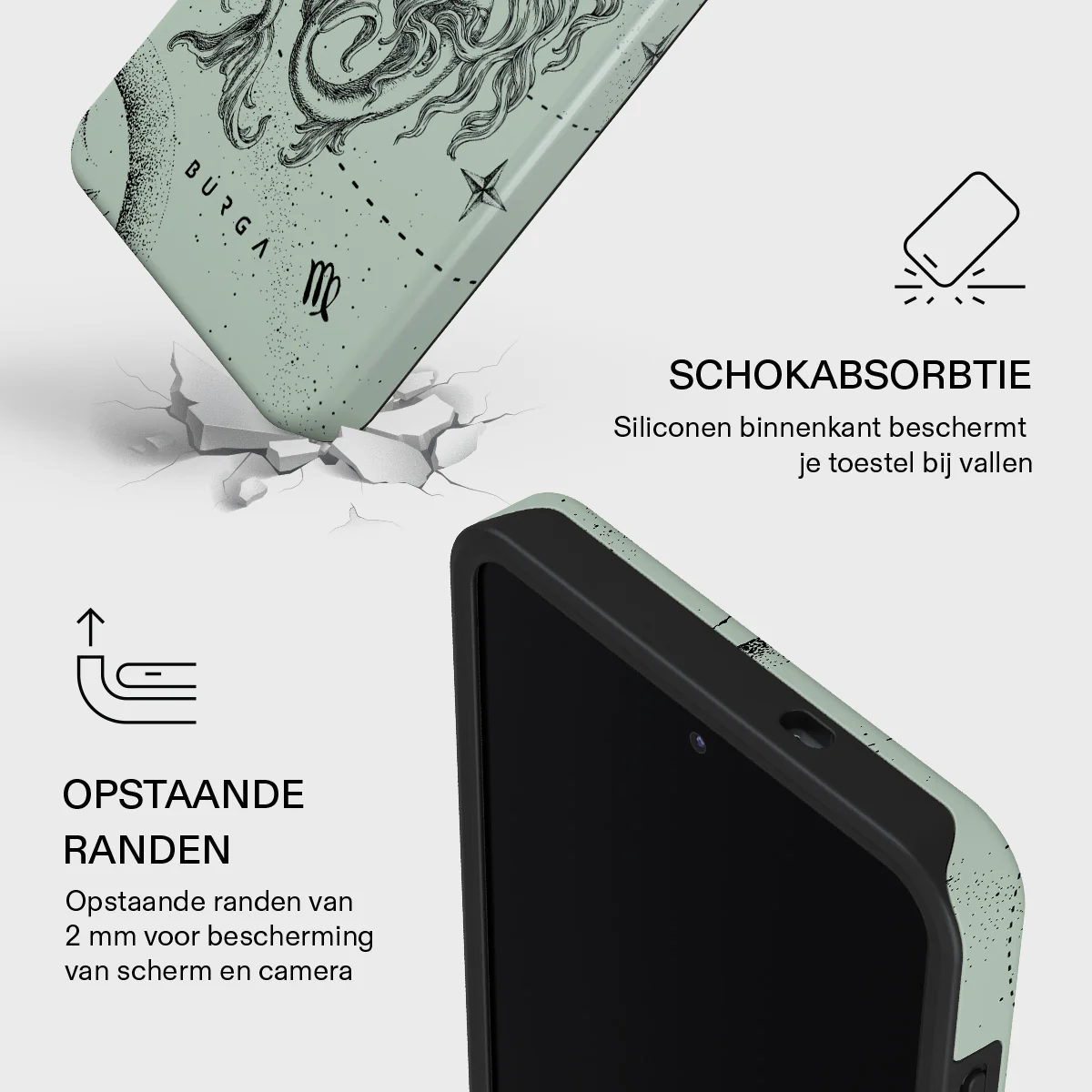 Productafbeelding 106