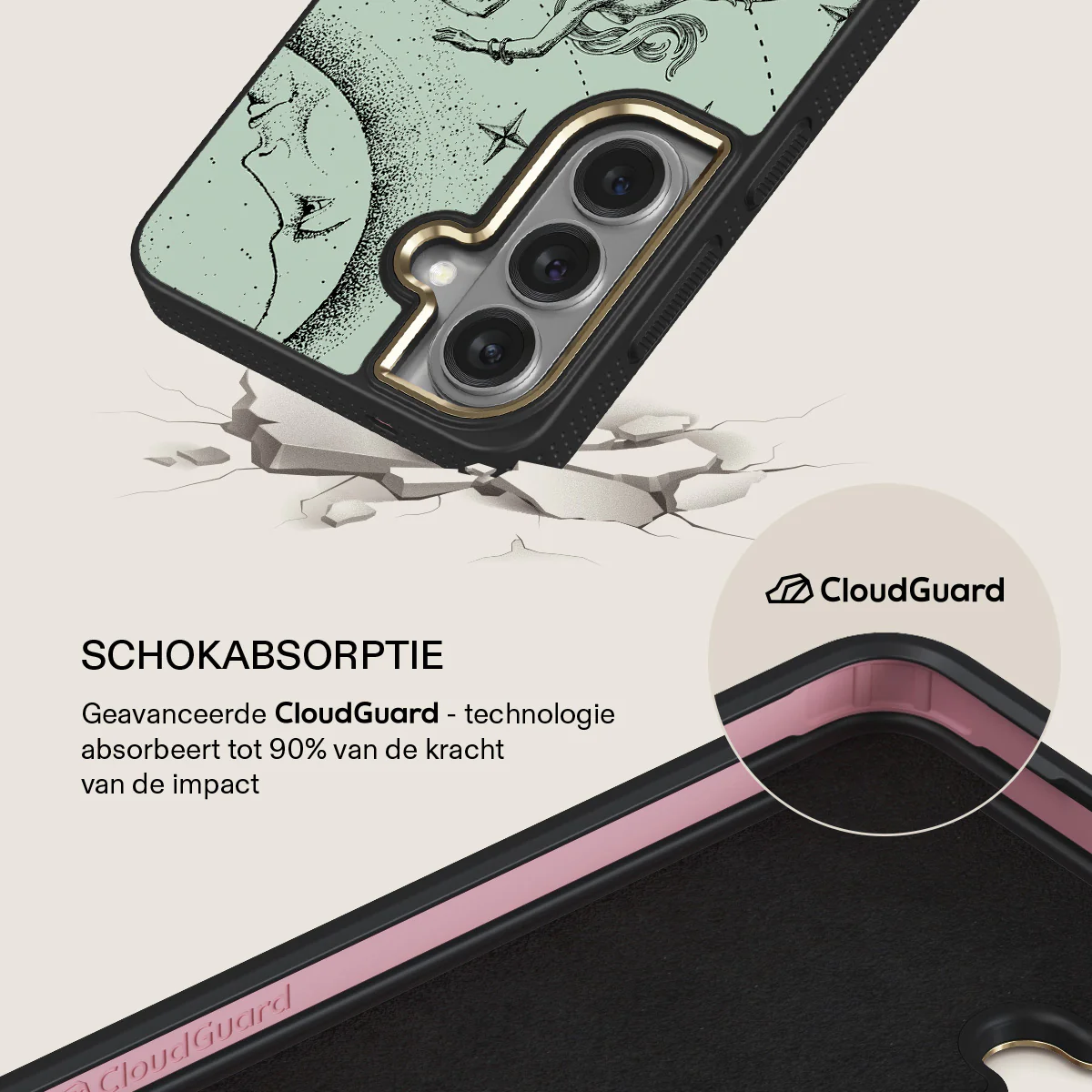 Productafbeelding 109