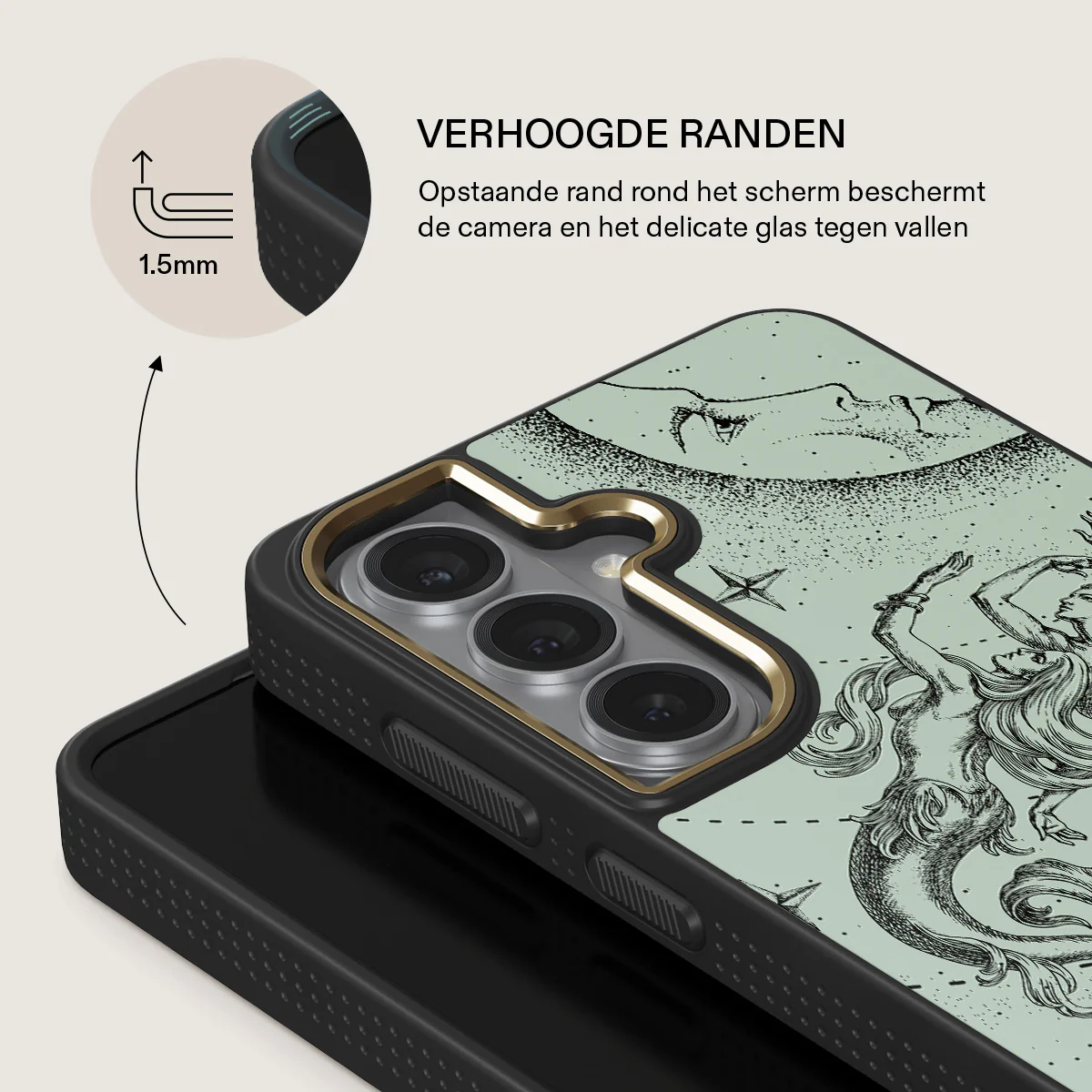 Productafbeelding 110