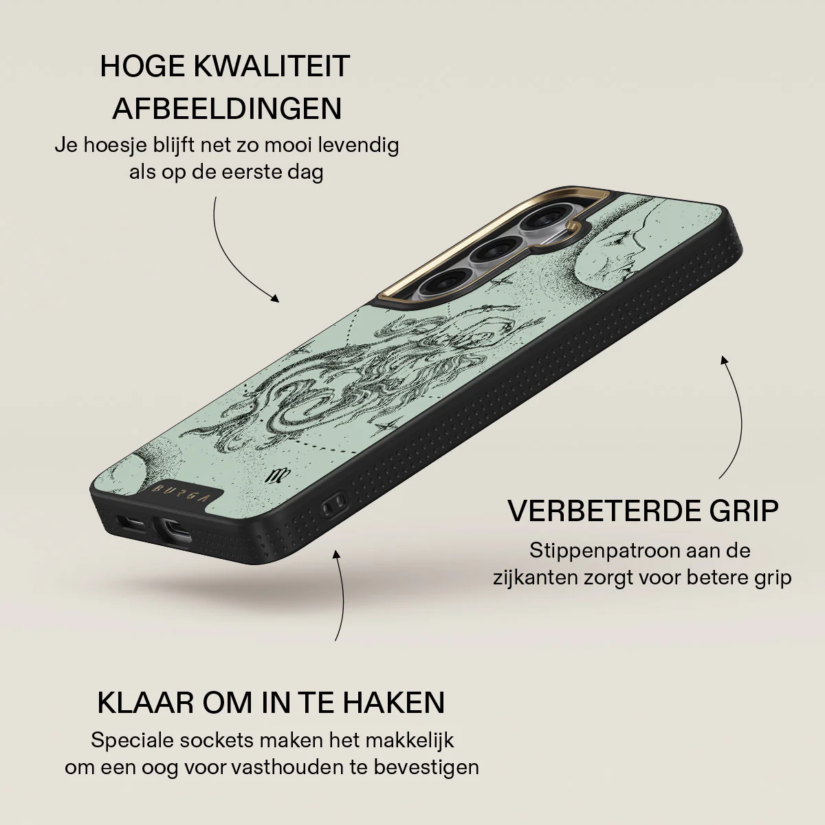Productafbeelding 111