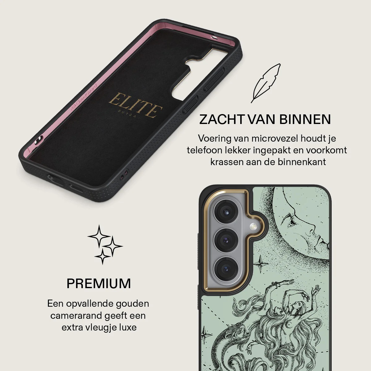 Productafbeelding 112