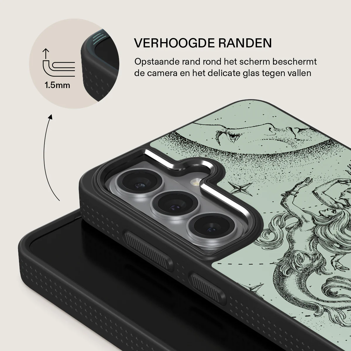 Productafbeelding 116