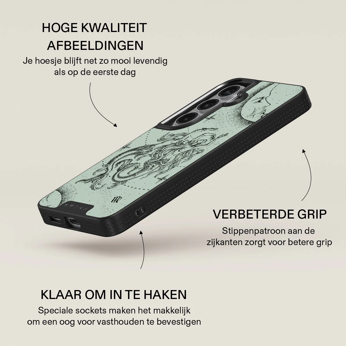 Productafbeelding 117