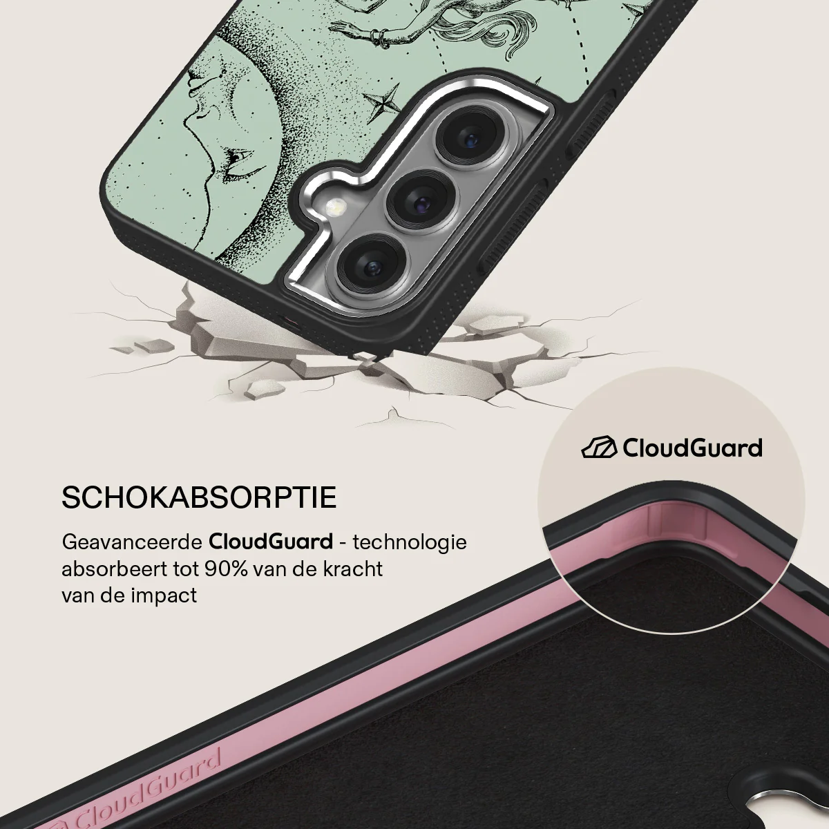 Productafbeelding 121