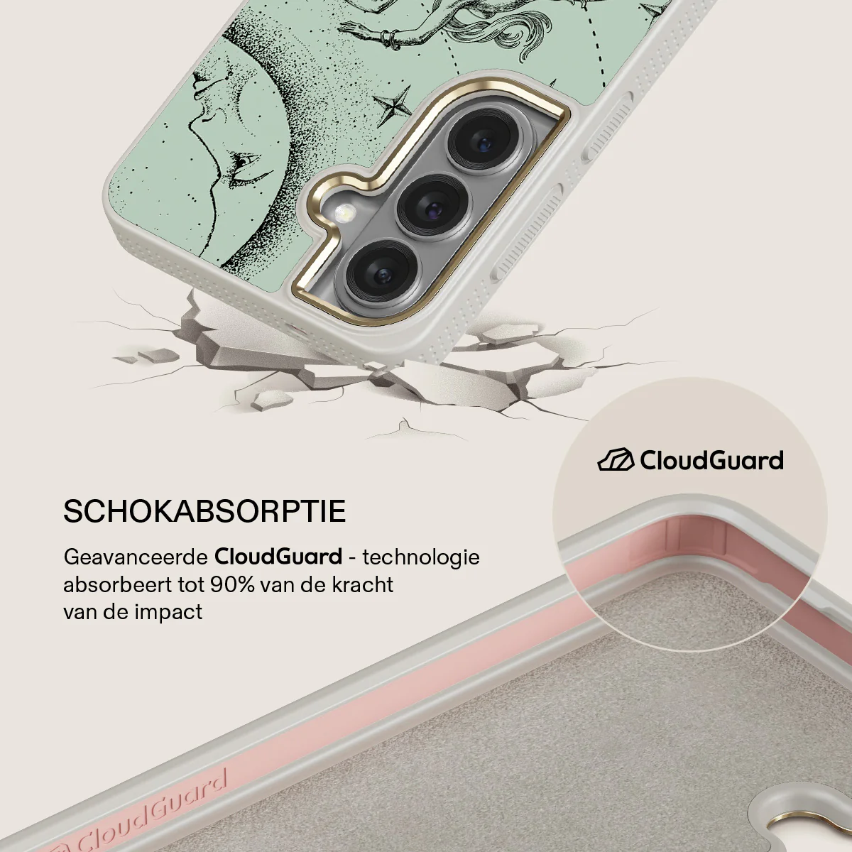 Productafbeelding 127