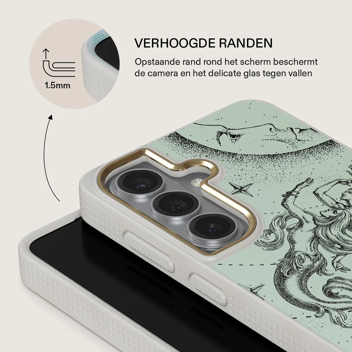Productafbeelding 128