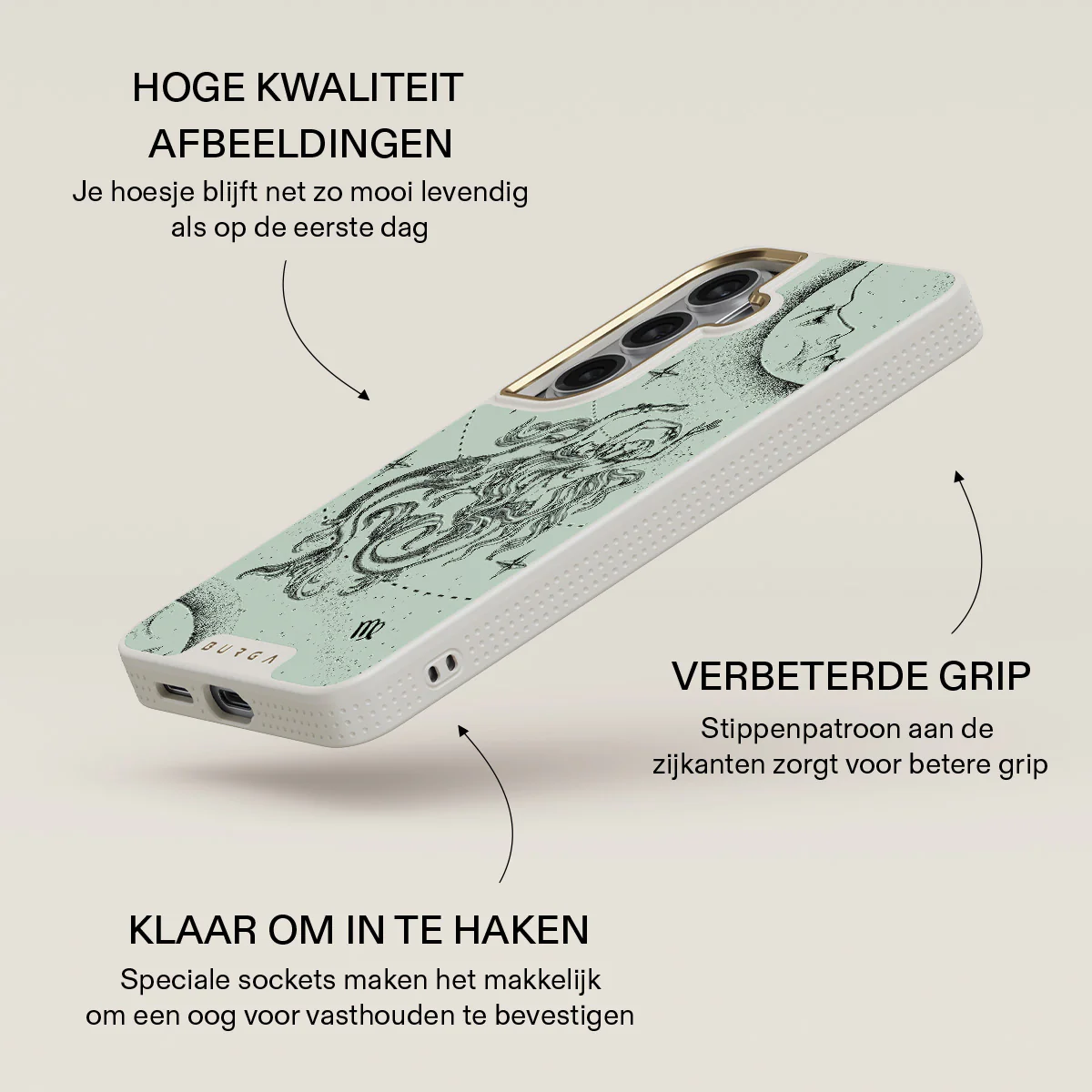Productafbeelding 129