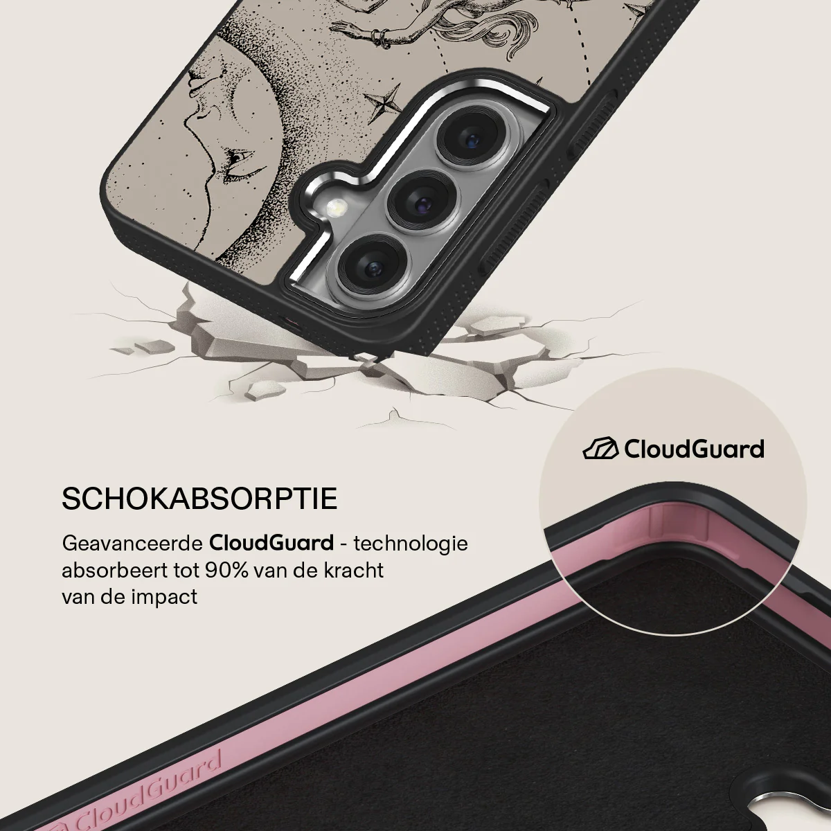 Productafbeelding 13