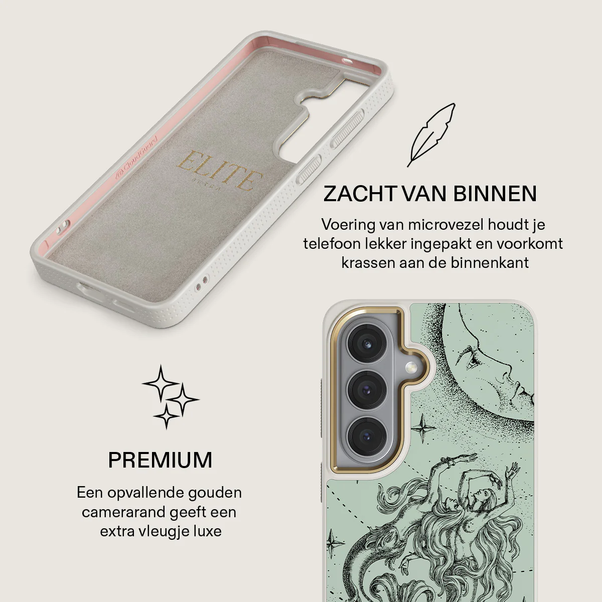 Productafbeelding 130