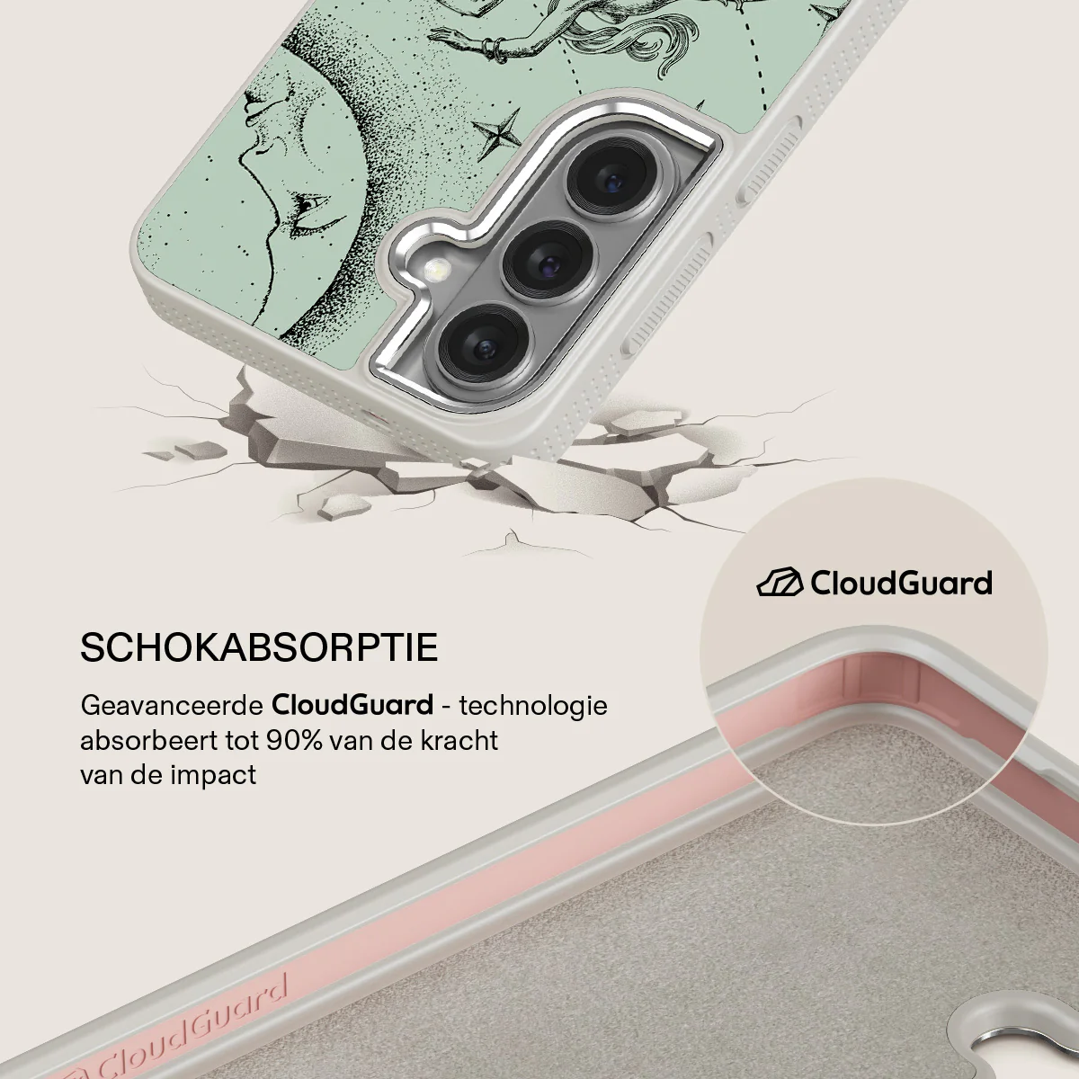 Productafbeelding 133