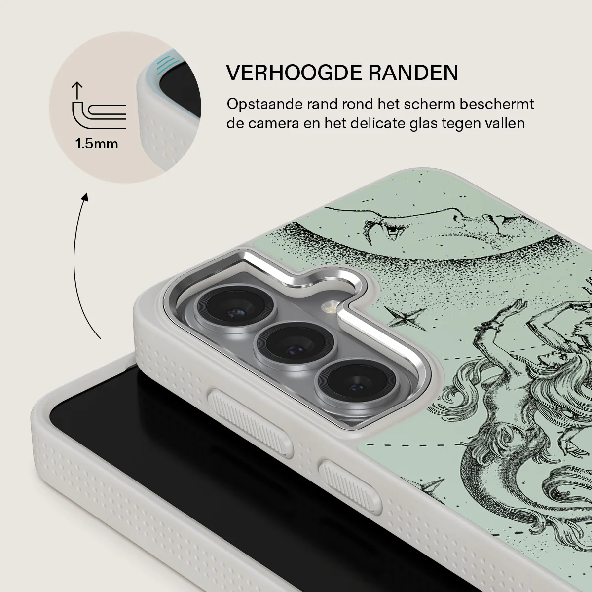Productafbeelding 134