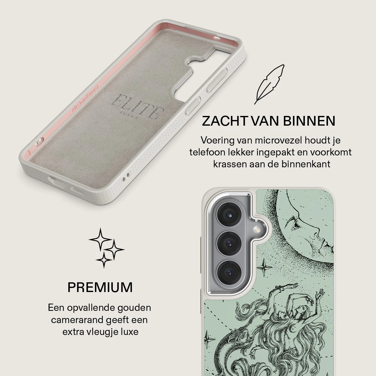 Productafbeelding 136