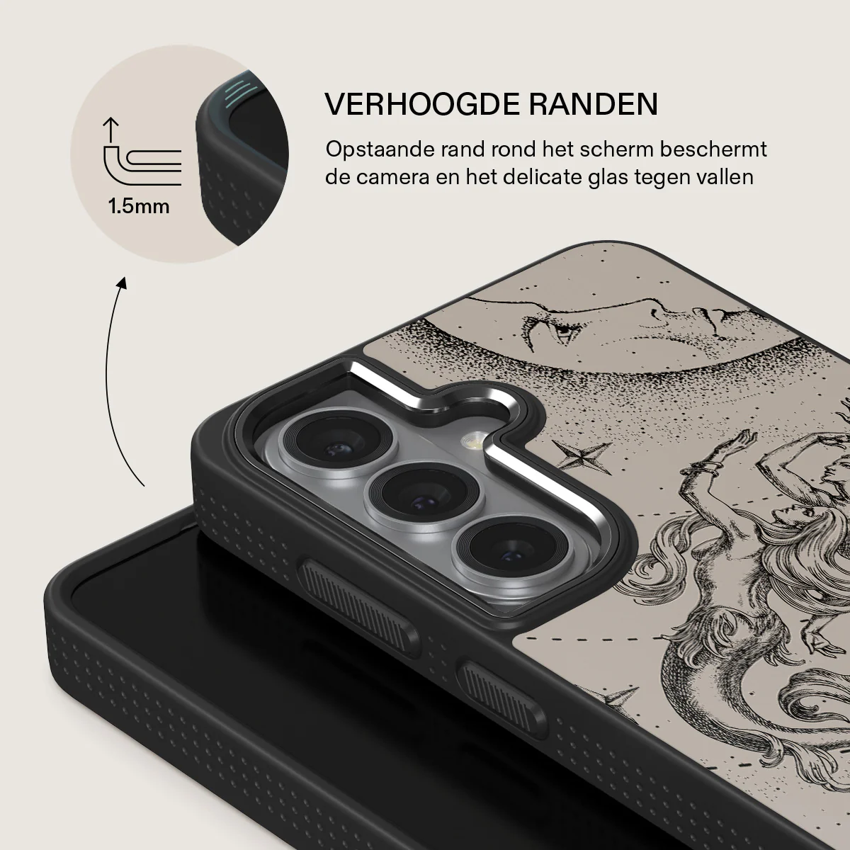 Productafbeelding 14