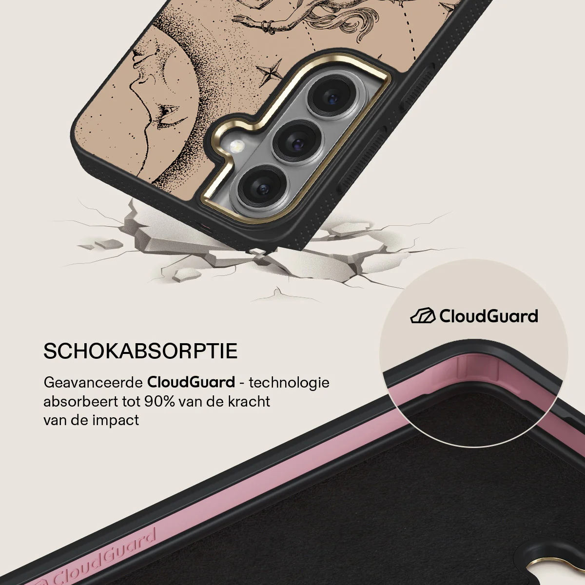 Productafbeelding 143