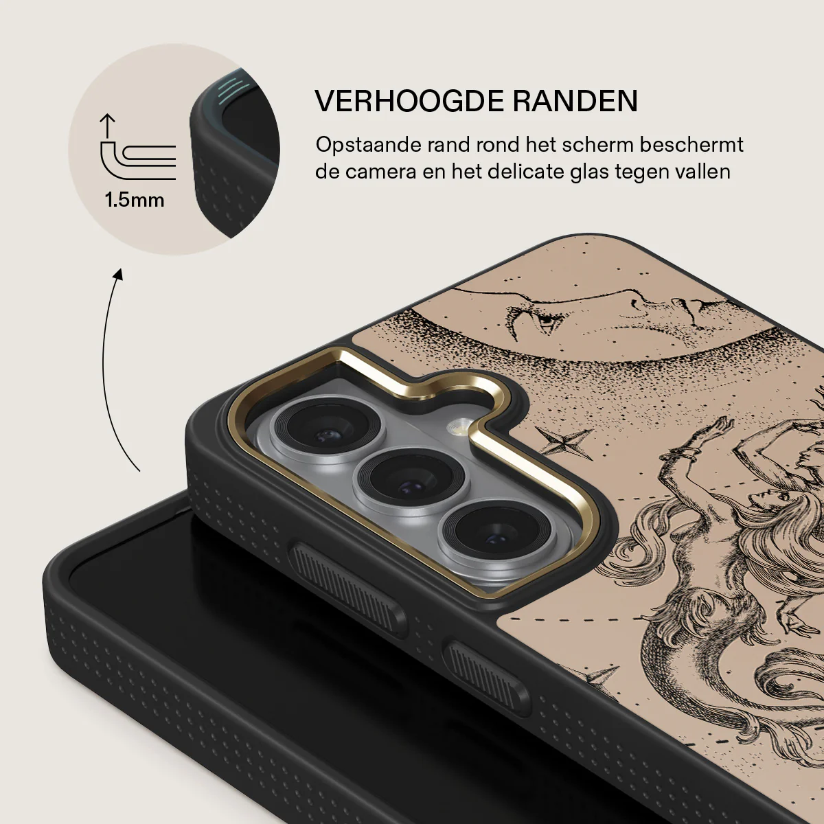 Productafbeelding 144