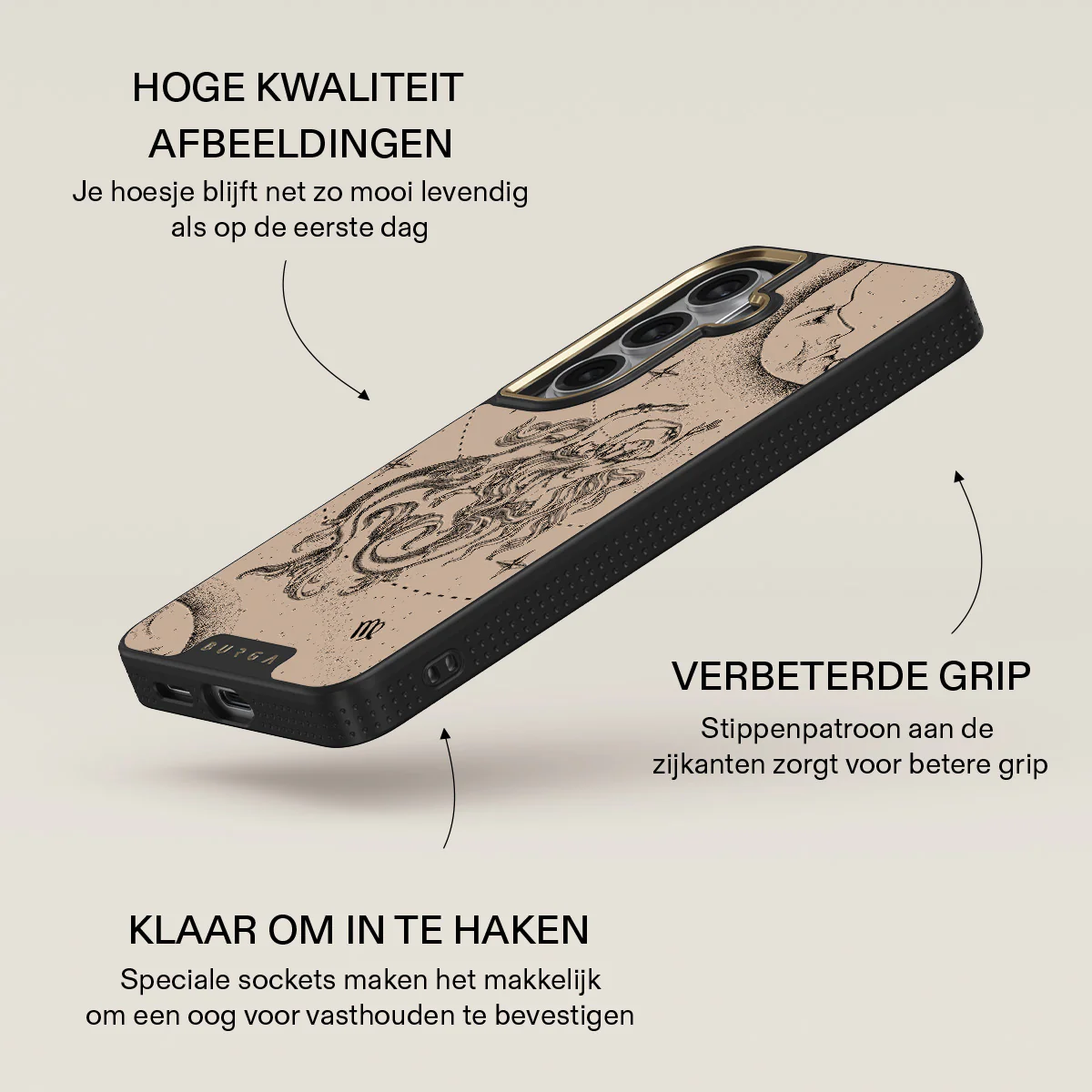 Productafbeelding 145