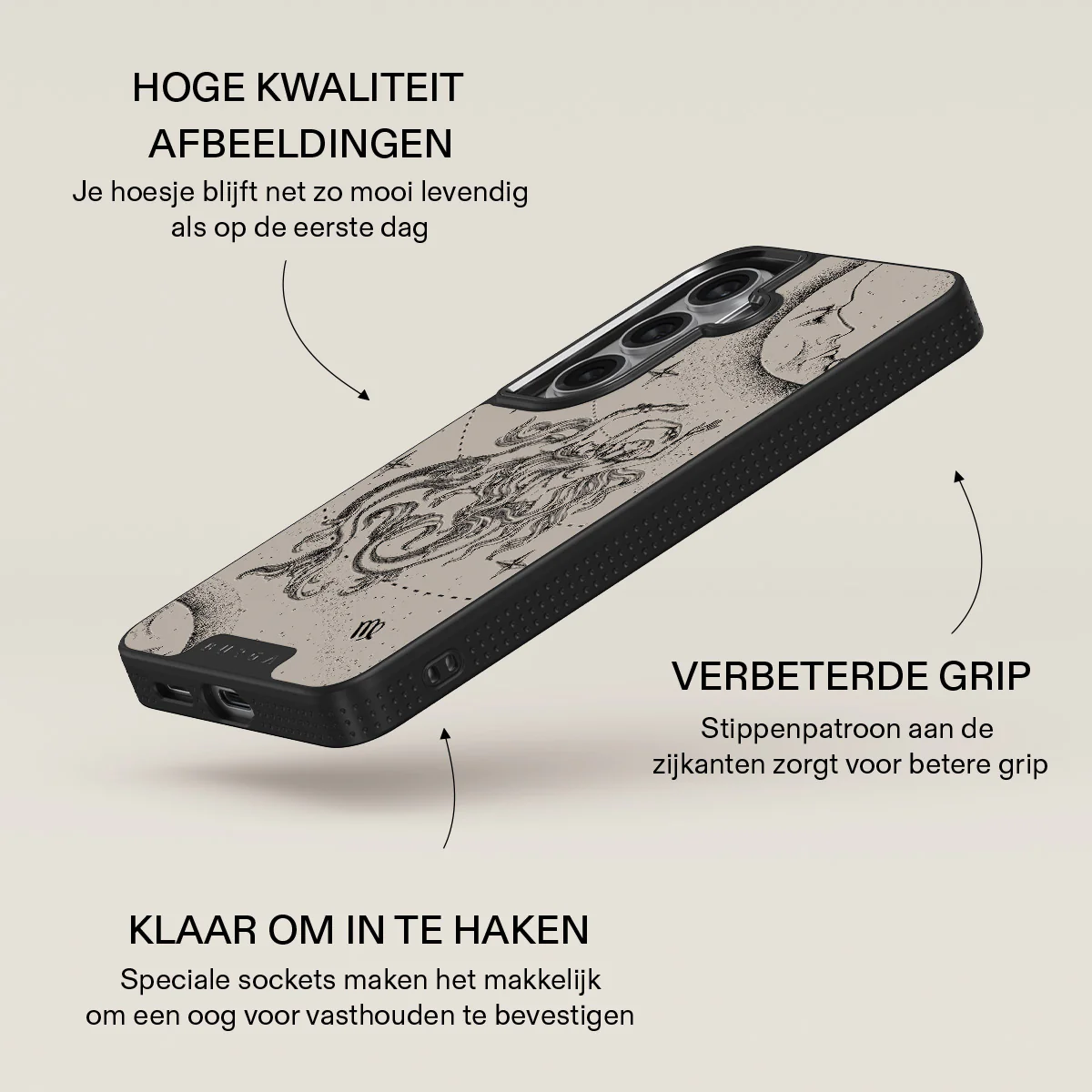 Productafbeelding 15