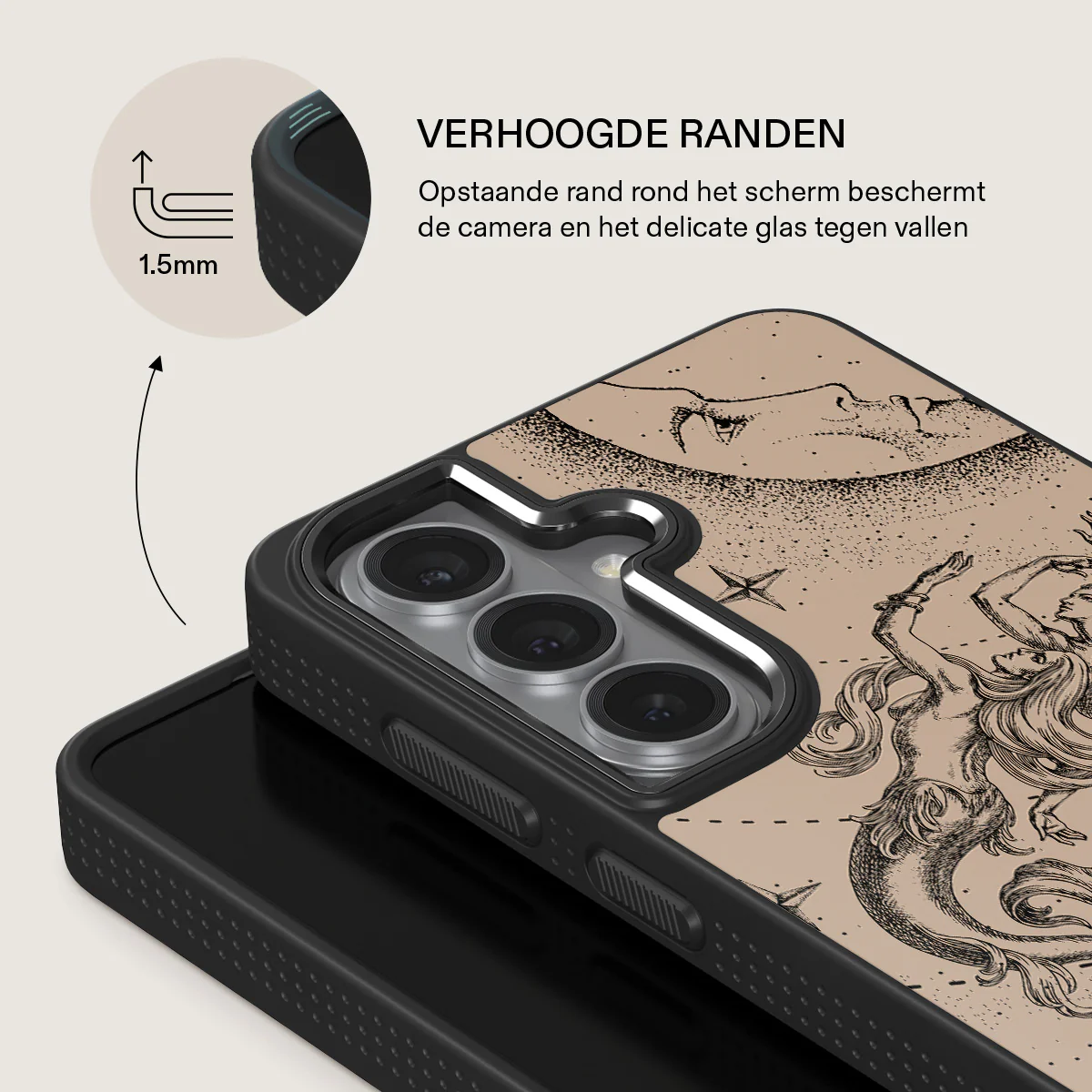 Productafbeelding 150