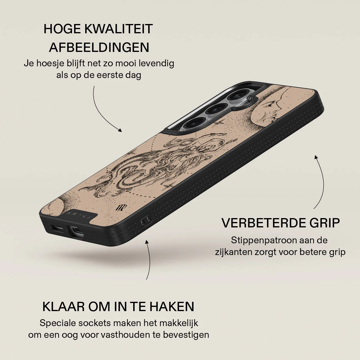 Productafbeelding 151