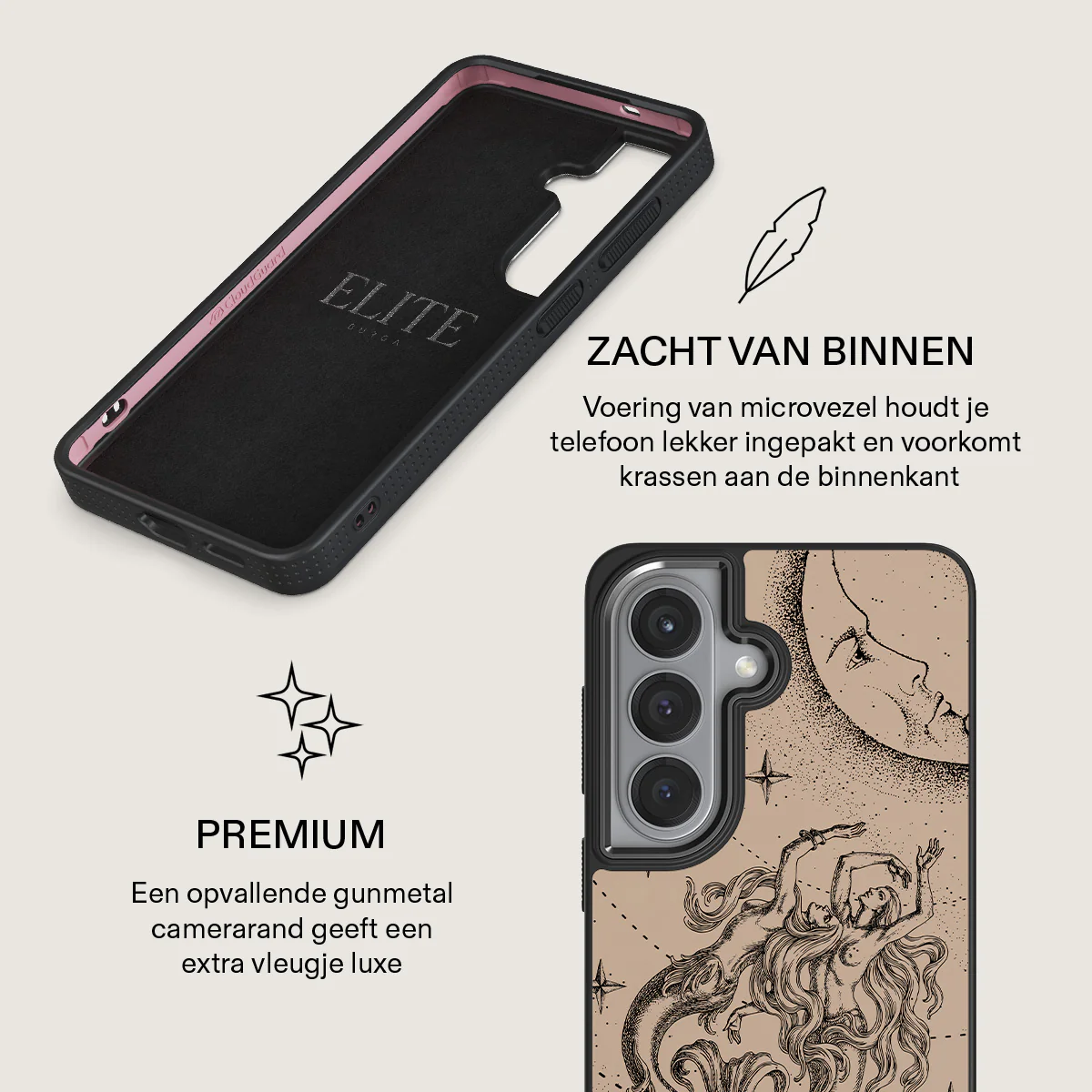 Productafbeelding 152