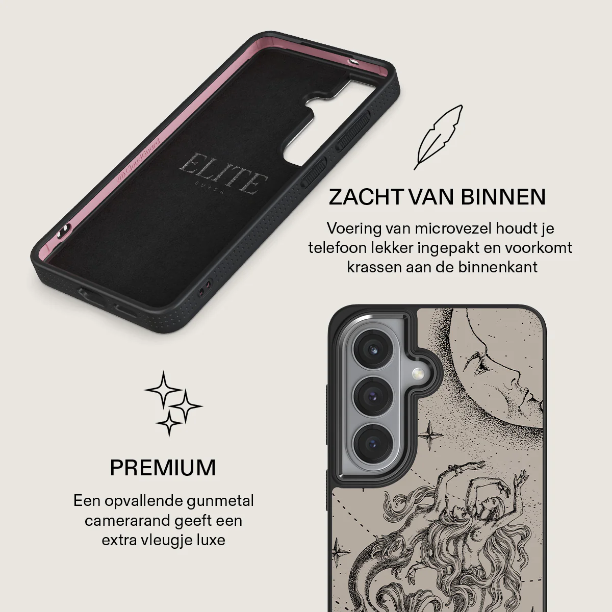 Productafbeelding 16