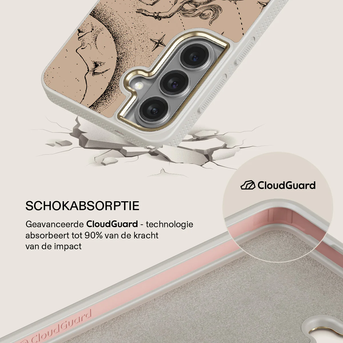 Productafbeelding 161