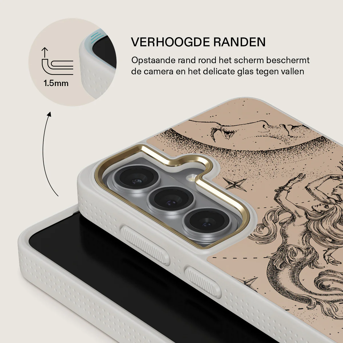 Productafbeelding 162