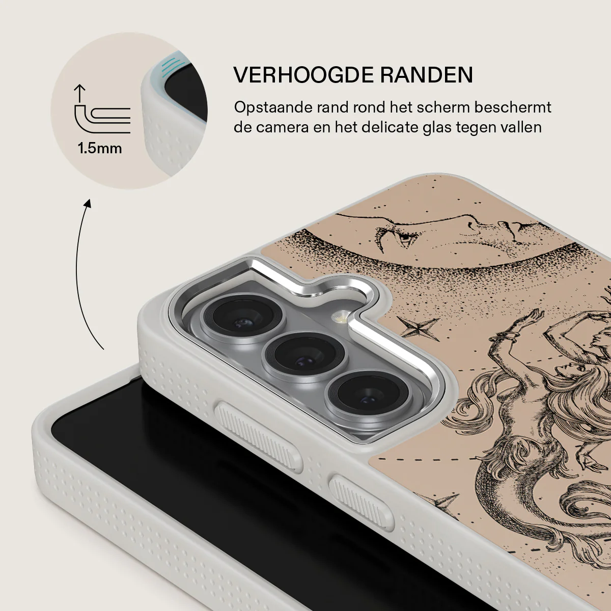 Productafbeelding 168