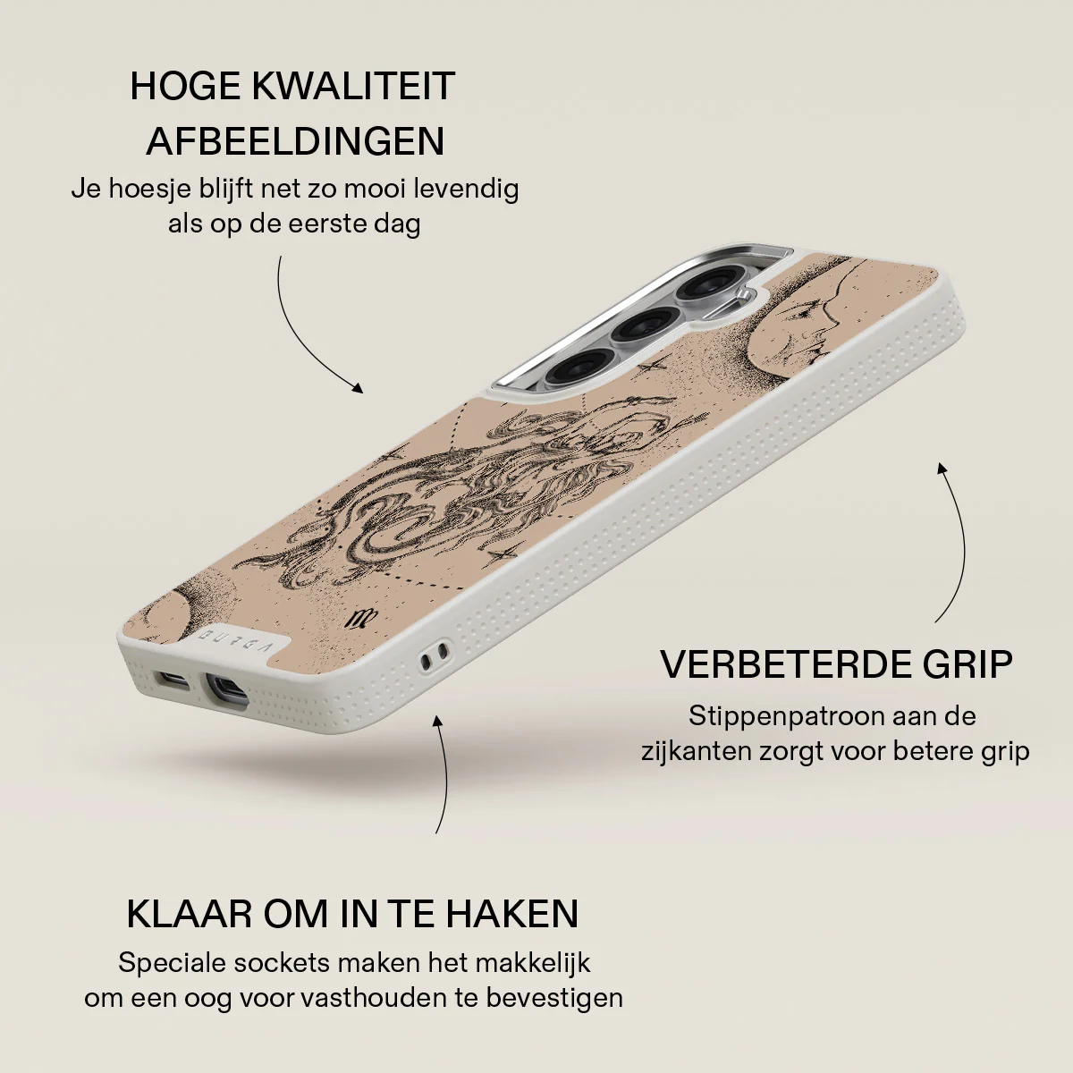 Productafbeelding 169