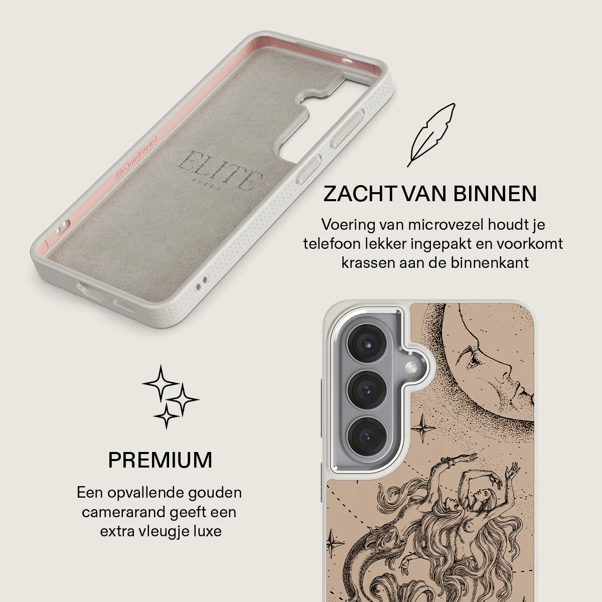 Productafbeelding 170
