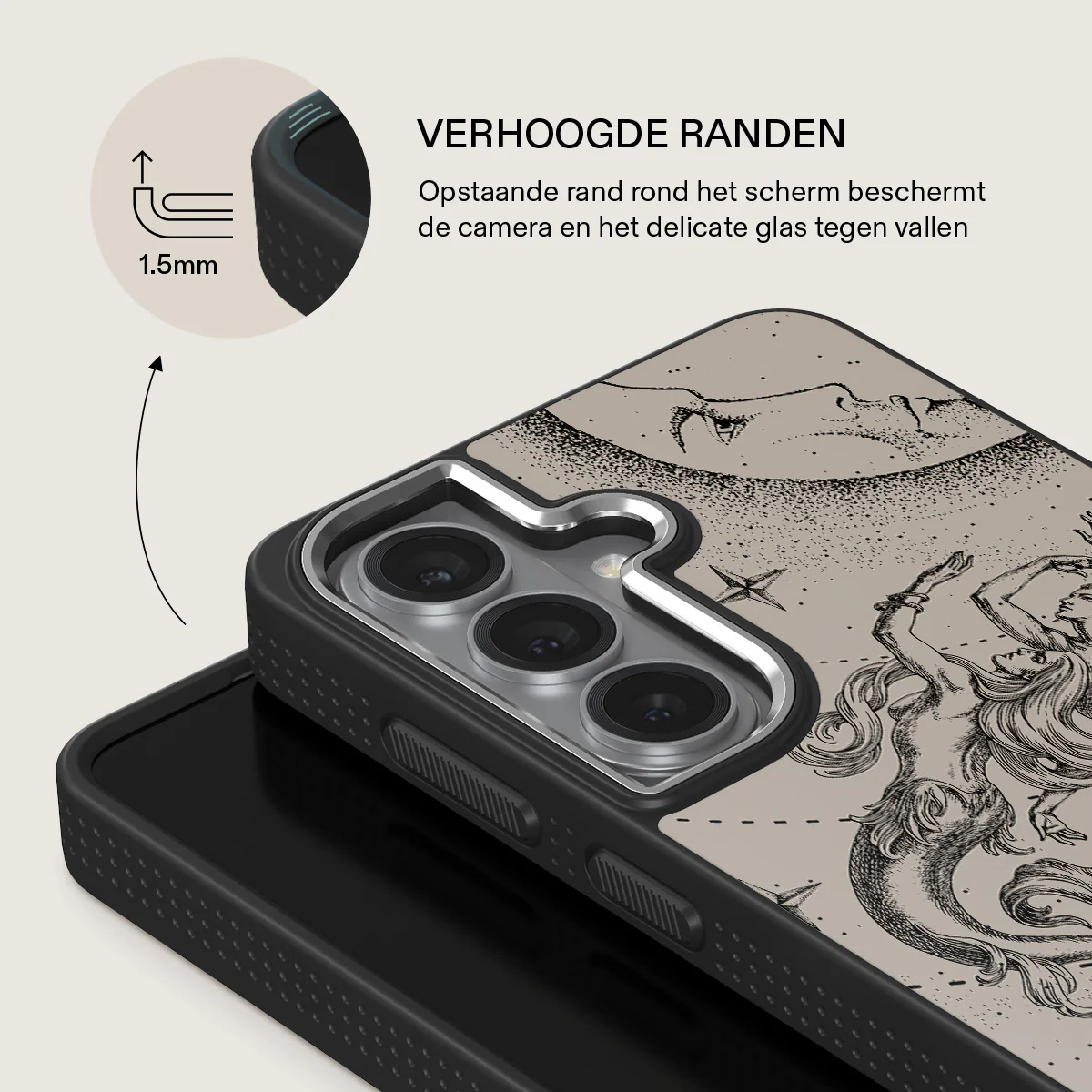 Productafbeelding 20