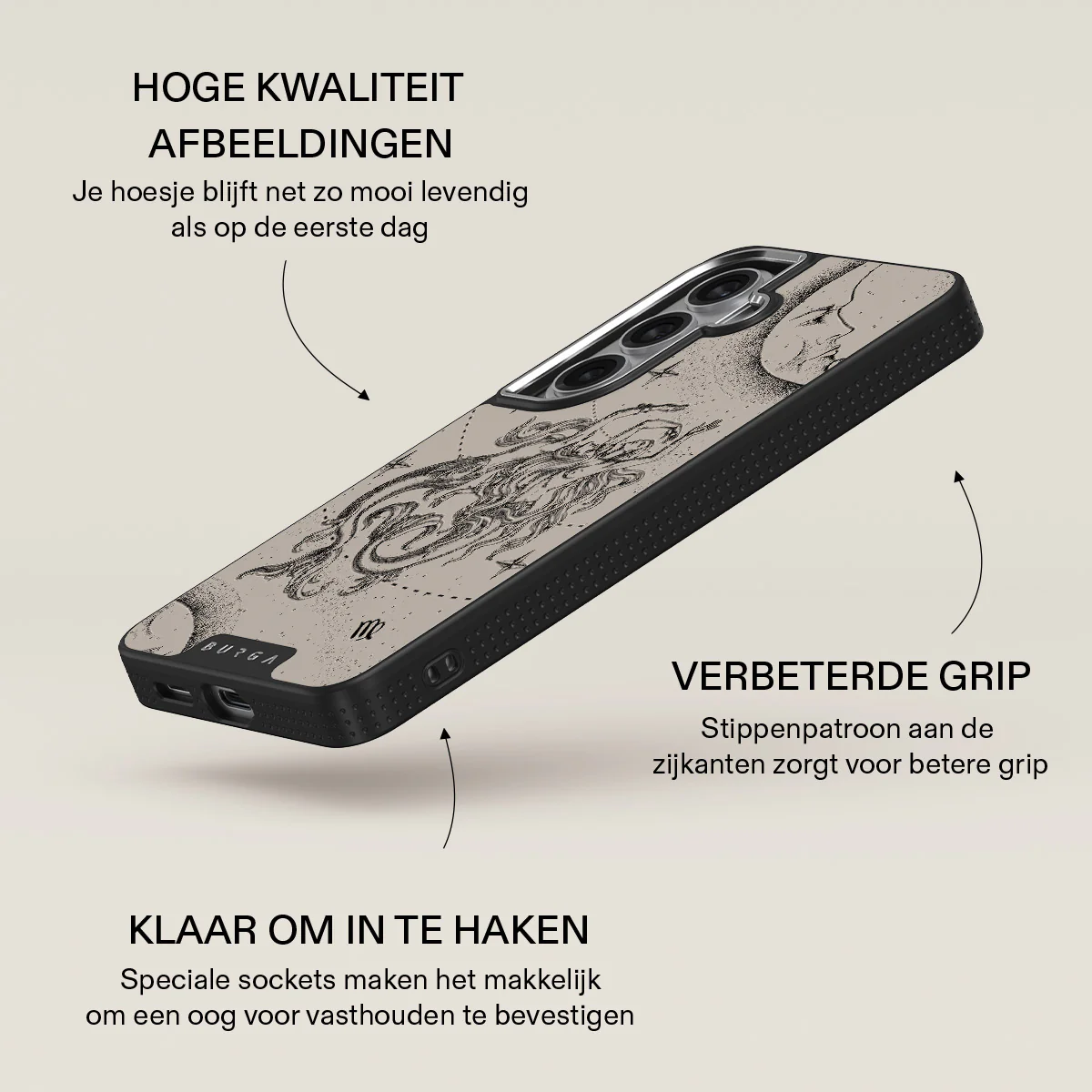 Productafbeelding 21