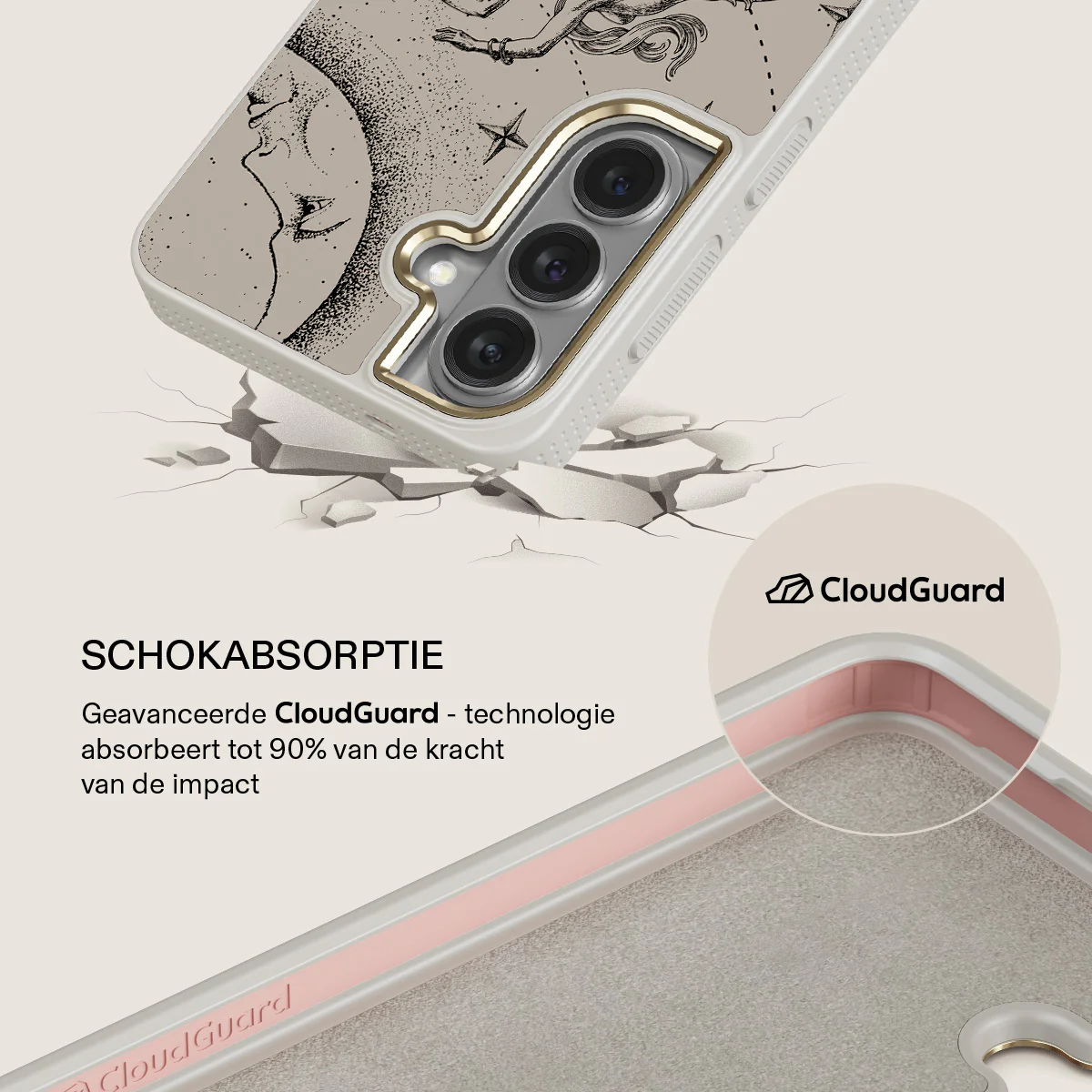 Productafbeelding 25