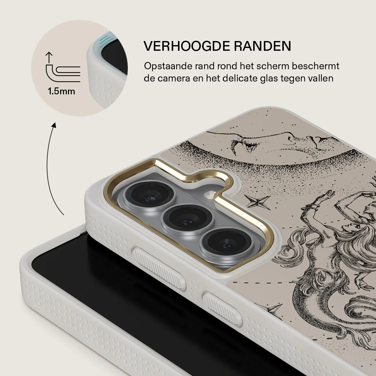 Productafbeelding 26