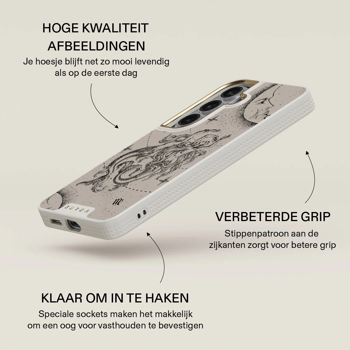 Productafbeelding 27