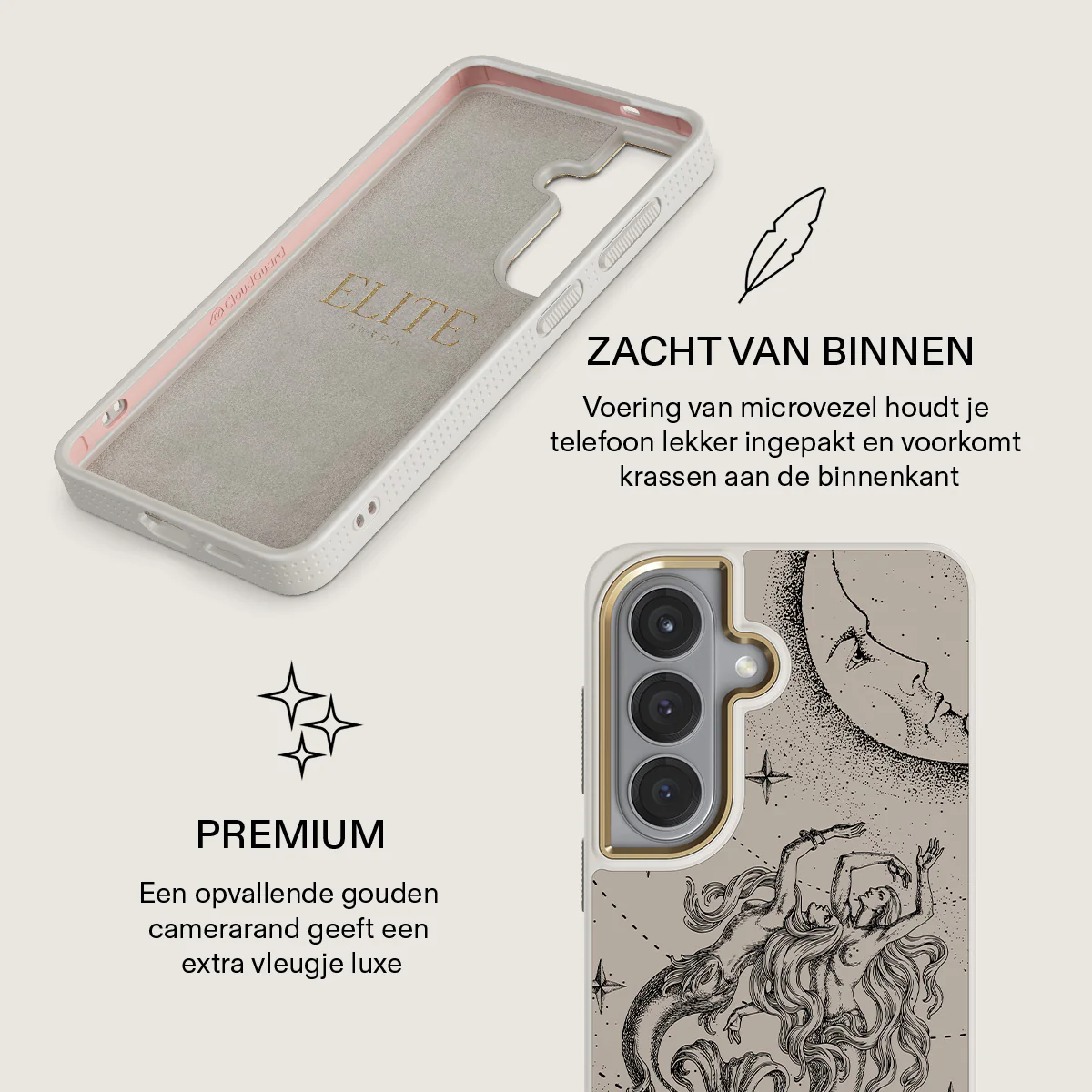 Productafbeelding 28