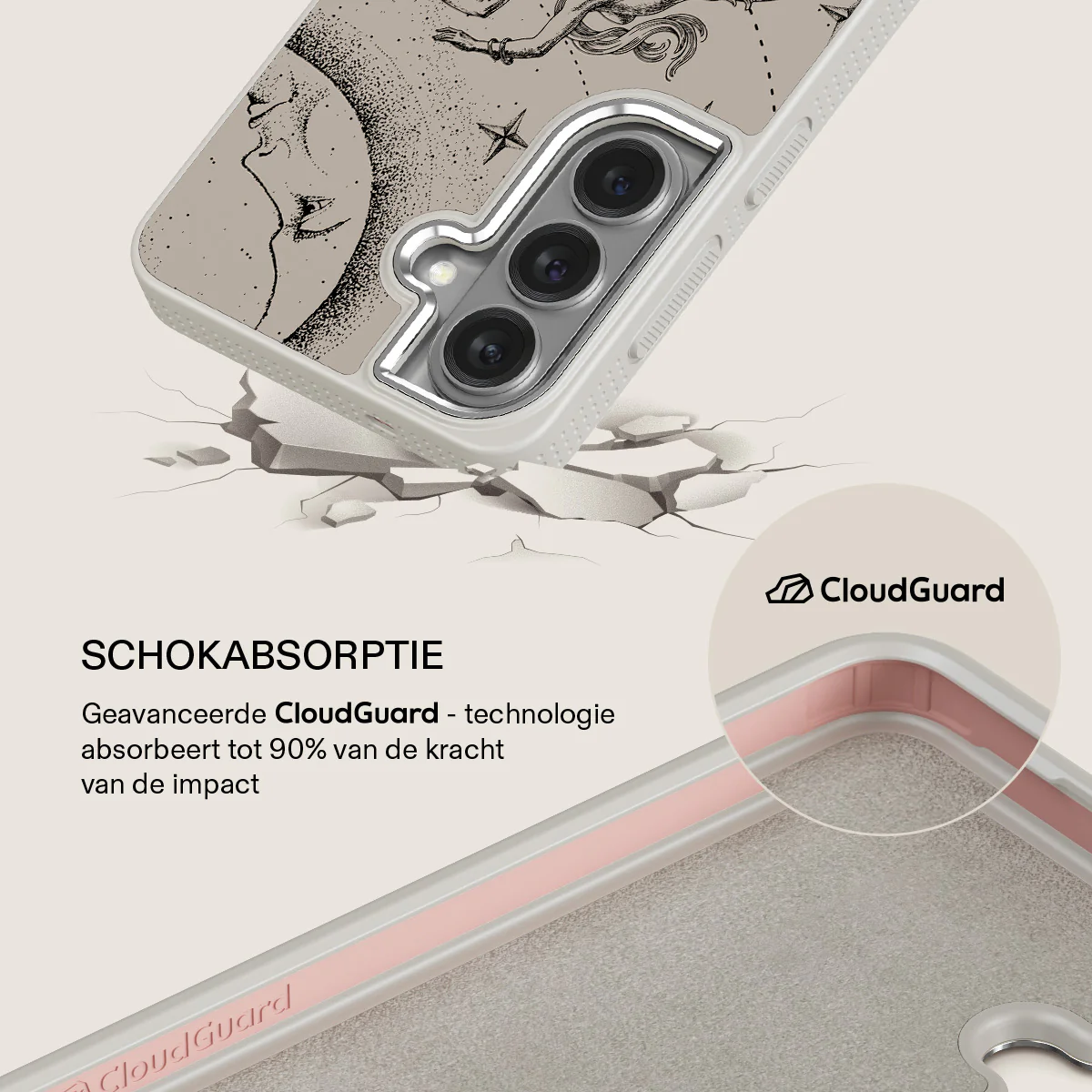 Productafbeelding 31