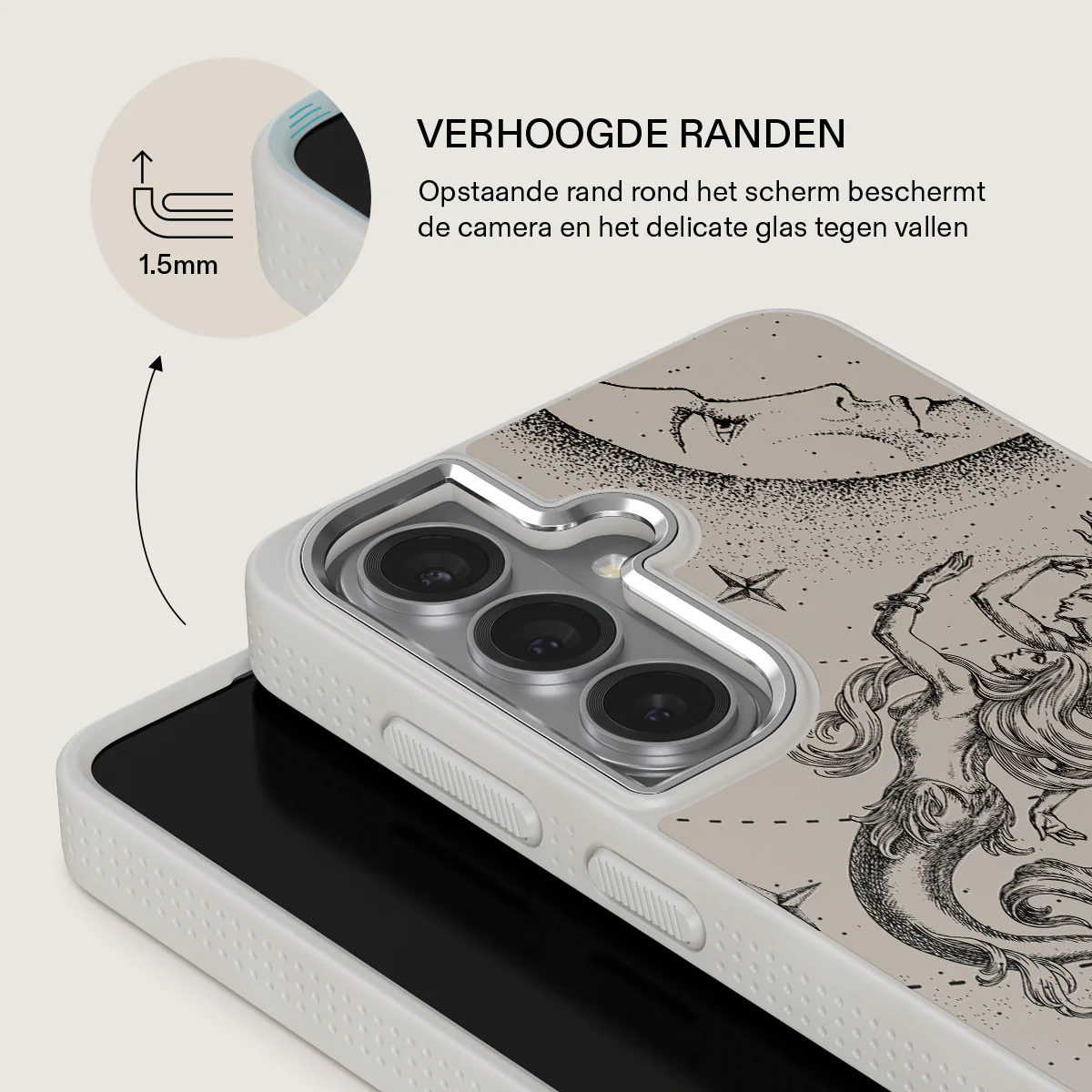 Productafbeelding 32