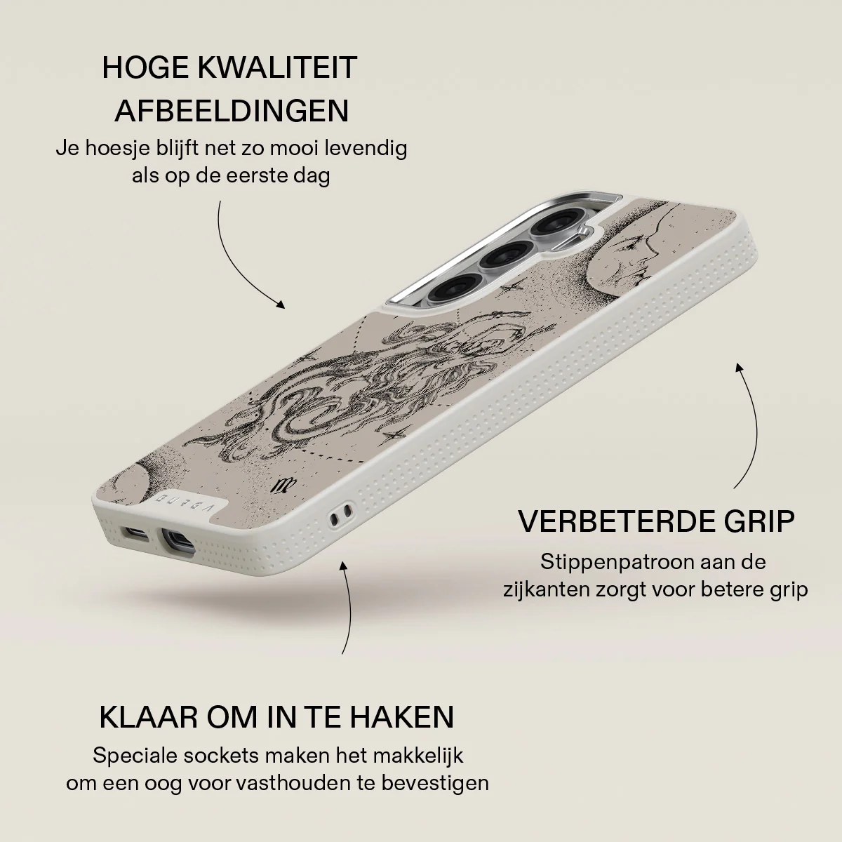 Productafbeelding 33