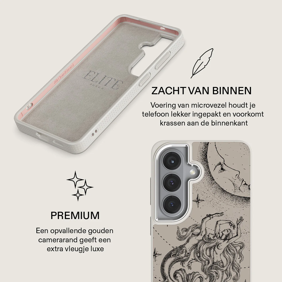 Productafbeelding 34