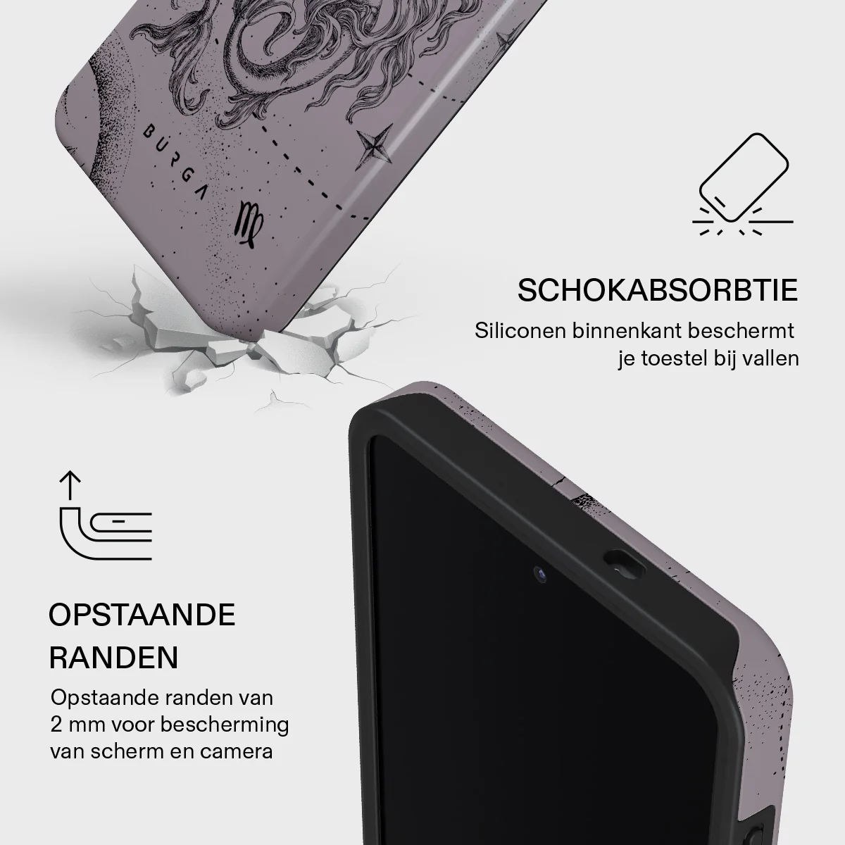 Productafbeelding 38