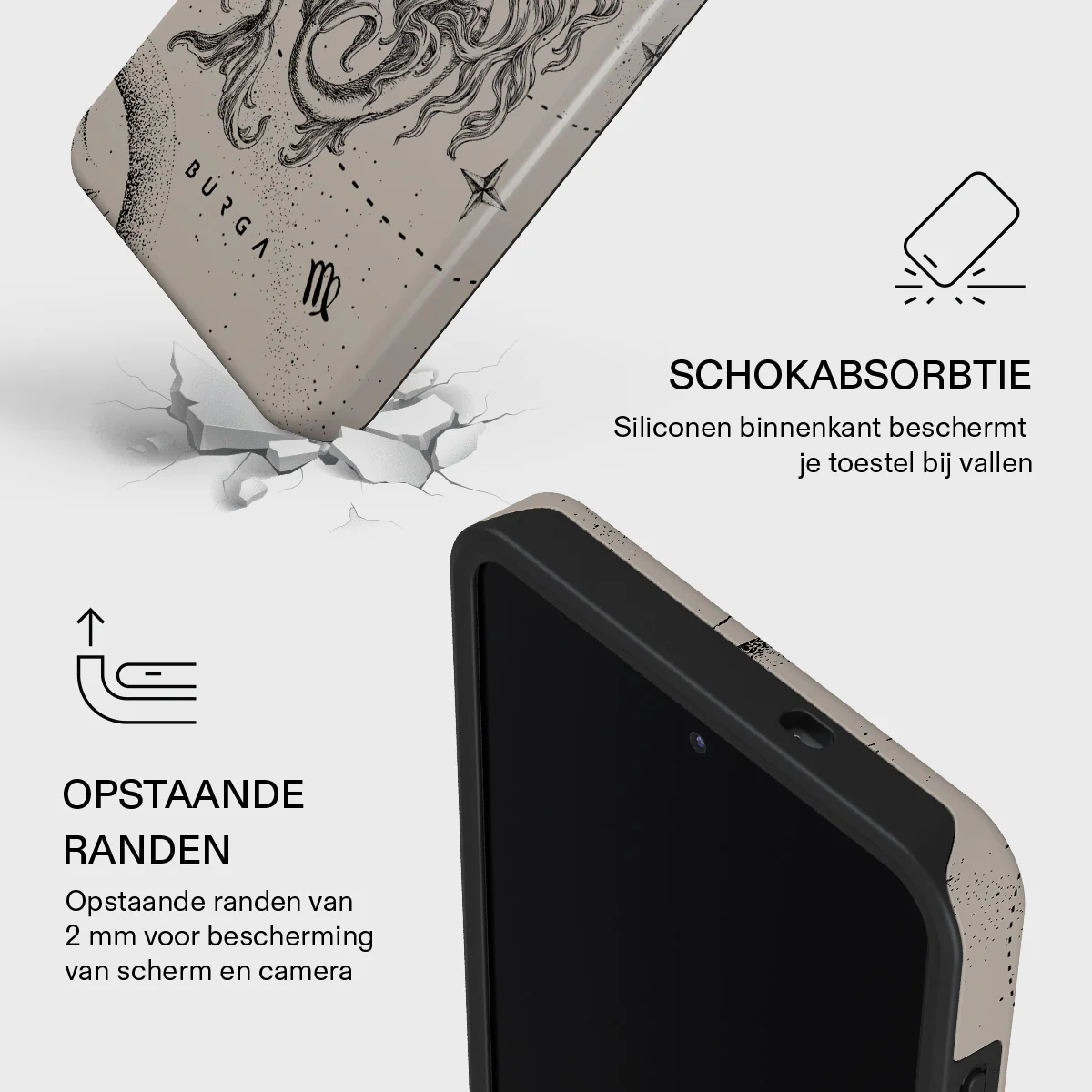 Productafbeelding 4