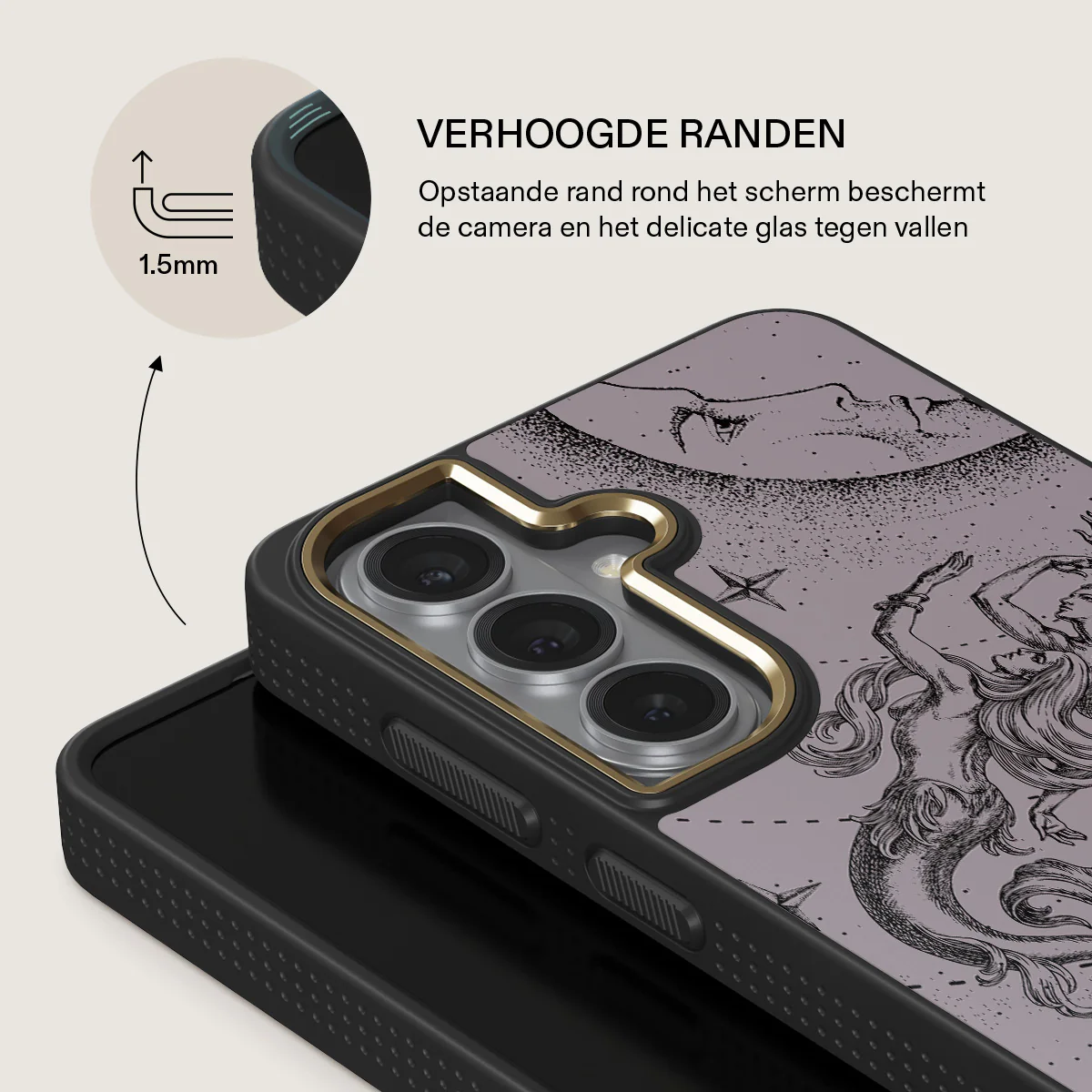 Productafbeelding 42