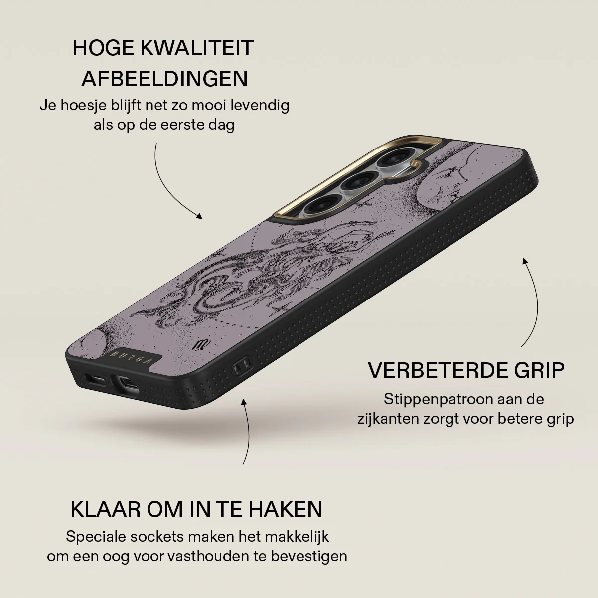 Productafbeelding 43