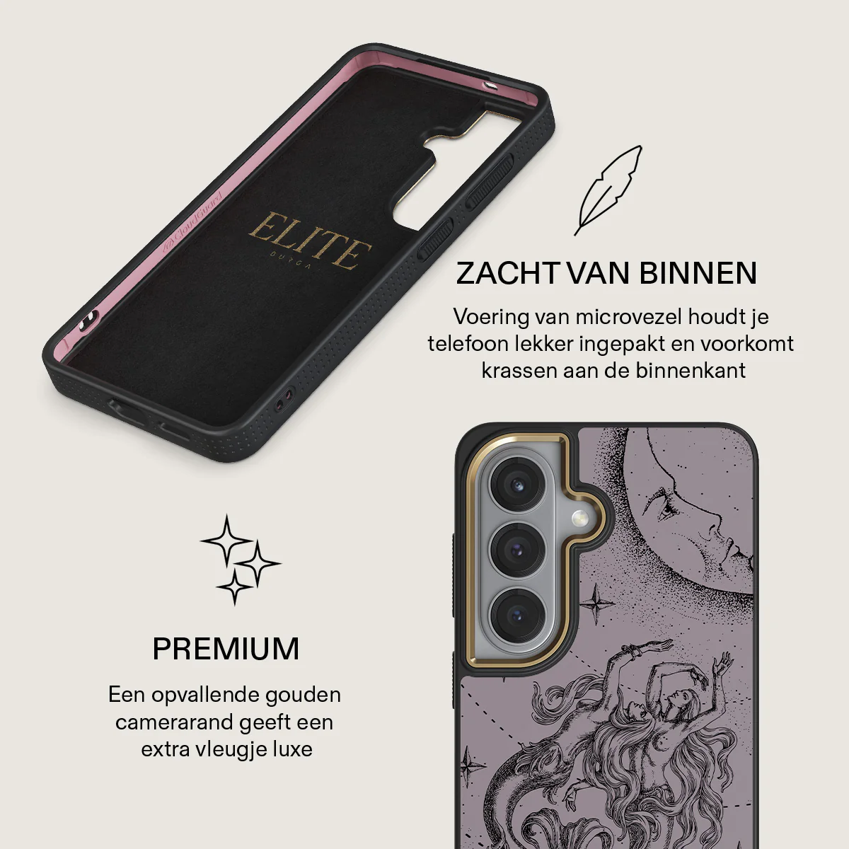 Productafbeelding 44