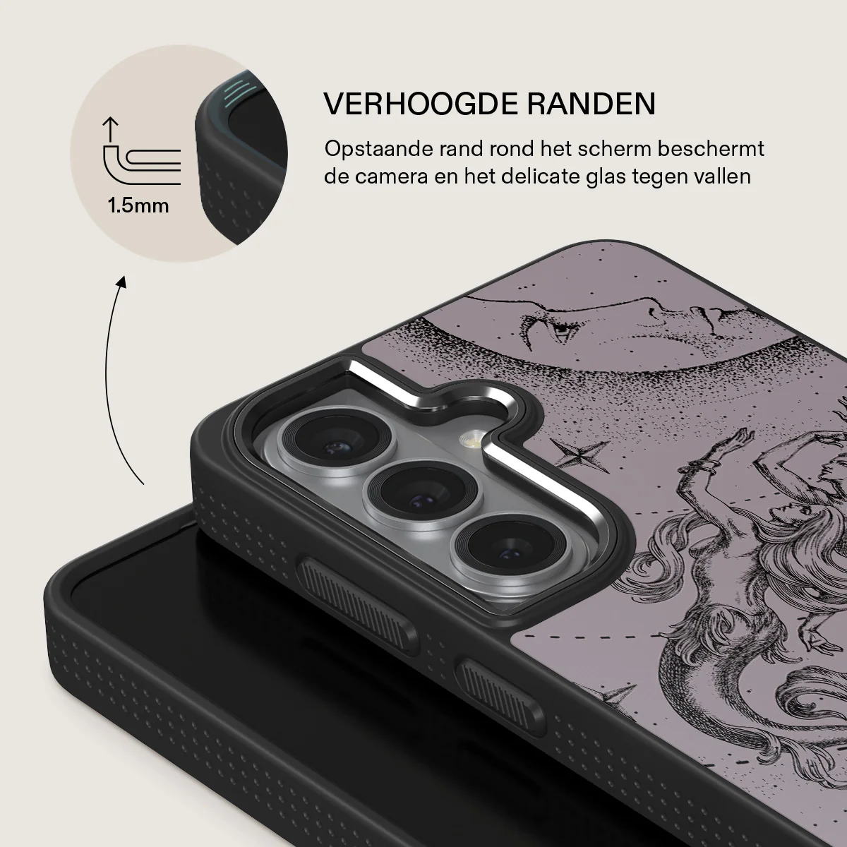 Productafbeelding 48