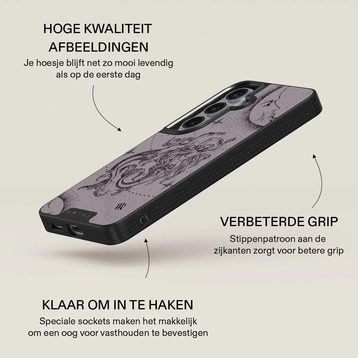 Productafbeelding 49