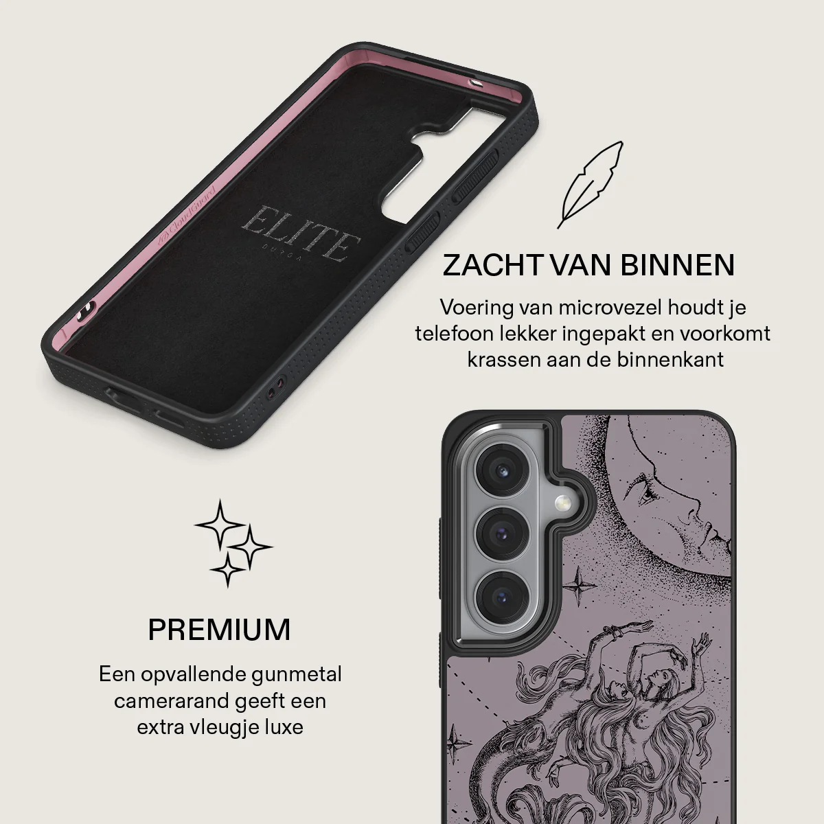 Productafbeelding 50