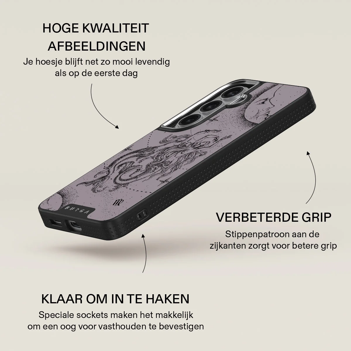 Productafbeelding 55
